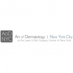 Art of Dermatology