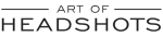 Art of Headshots Toronto Studio