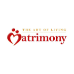 AOL Matrimony