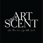 ART OF SCENT