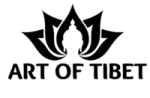 Art Of Tibet
