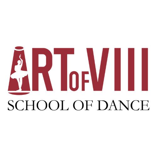 Art of VIII School of Dance