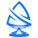 Artoon Solutions Pvt. Ltd.