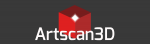 Artscan3d