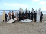artsurfcamp