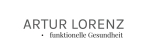 Artur Lorenz Health