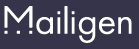 Mailigen Limited