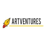 ArtVentures