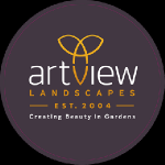 Artview Landscapes