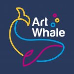 Art Whale