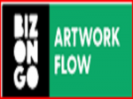 Artwork Flow is the easiest way to manage your Pac