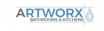 ARTWORX BATHROOMS AND KITCHENS