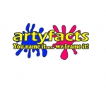 Artyfacts Gallery &amp; Framing
