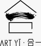 Art Yi