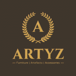 Artyz Furniture