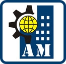 AM Ingeniería y Avaluos de México S.A de C.V.