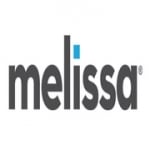 Melissa