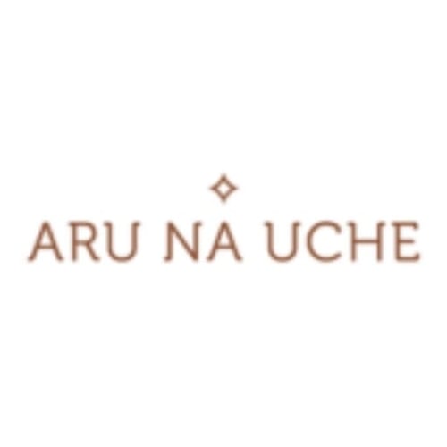 Aru Na Uche