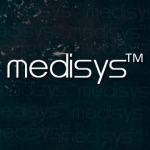 Medisyskart - The Online Health Store