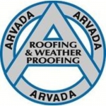 Arvada Roofing & WeatherProofing