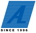 Pickling Tanks Manufacturer