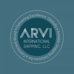 arvishipping