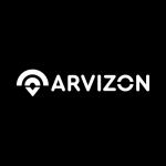 ArVizon