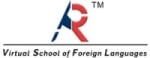 Anshu Rishu Virtual School of Foriegn Languages