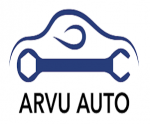 Arvu Auto