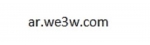 ar.we3w.com