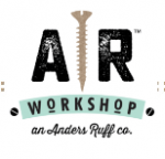 AR Workshop Woodhaven
