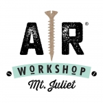 AR Workshop Mt. Juliet
