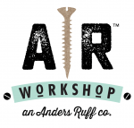 AR Workshop Alexandria