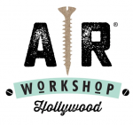 AR Workshop Hollywood