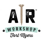 AR Workshop Fort Myers