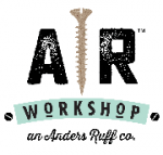 AR Workshop Savannah