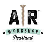 AR Workshop Pearland