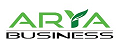 AryaProducts