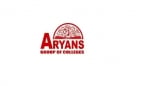 ARYANS GROUP OF COLLEGES