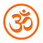aryasamajcourtmarriage