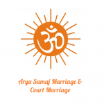 Arya Samaj Marriage and Court Marriage
