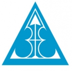 Aryausa