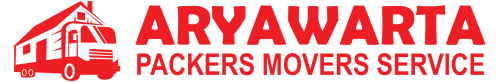Aryawarta Services