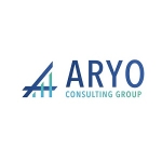 Aryo consulting group