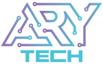 ARY Tech