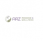 ARZ Massage &amp; Wellness