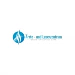 Arzte Laserzentrum