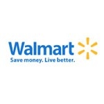 Walmart