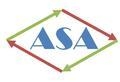 Asa Impex