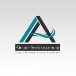 Aircon Servicing &amp; Repair Singapore